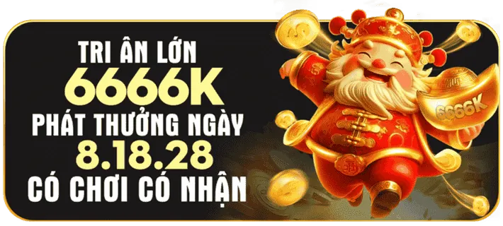 Sự kiện đặc biệt tại 78win