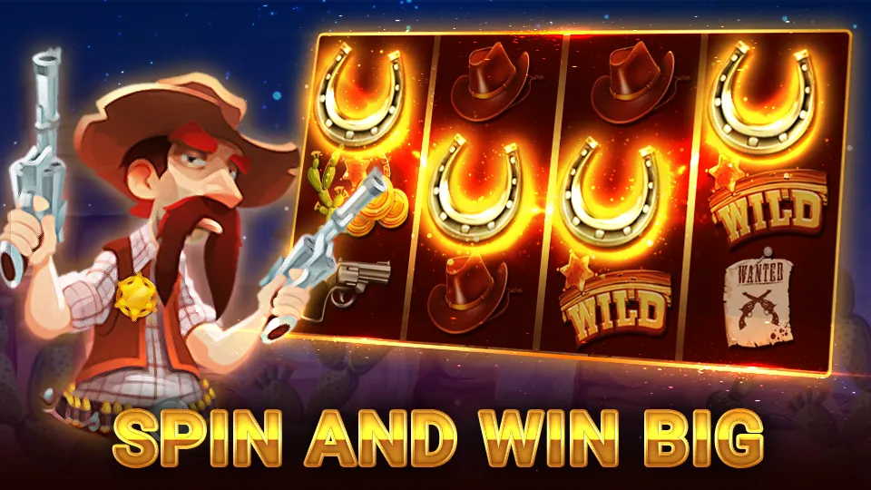 tải 78win cách chơi hiệu quả
