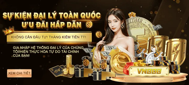 Hình ảnh Jackpot lũy tiến với số tiền lớn