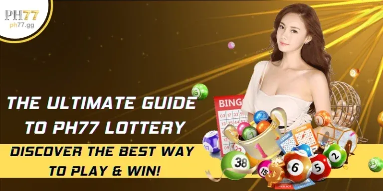 Khám Phá Các Chương Trình Khuyến Mãi Hấp Dẫn Nhất của 78WIN