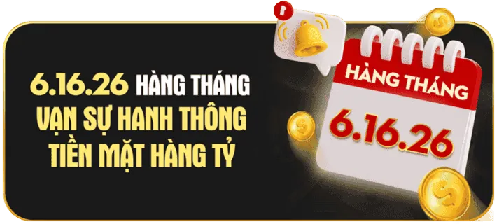 Khuyến mãi chào mừng khi tải 78win App