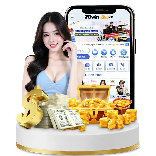 Biểu tượng bảo mật và an toàn tại 78win