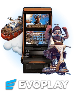 Hệ thống tường lửa đa lớp