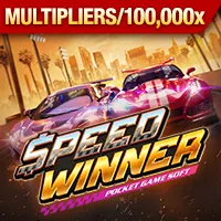 Công nghệ và bảo mật của 78WIN