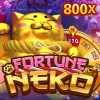 Minh họa các loại cookie được sử dụng bởi 78win