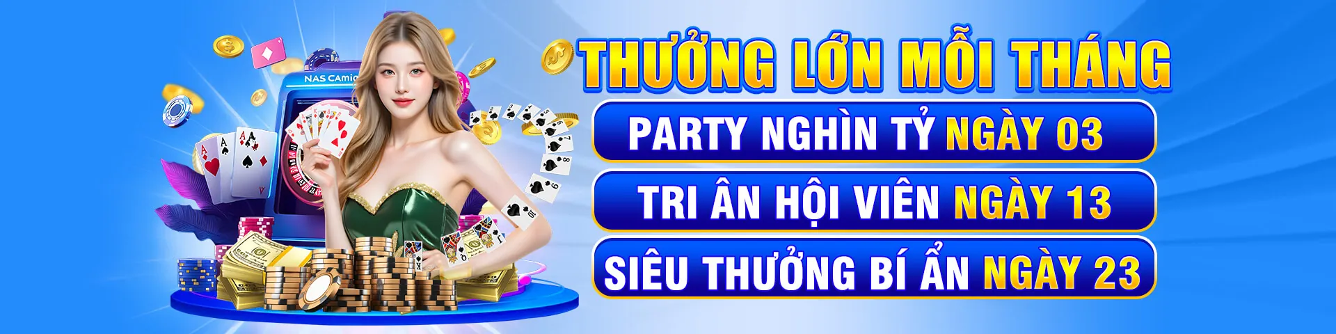 Tin tức mới nhất từ 78win - Cập nhật thông tin nhanh chóng