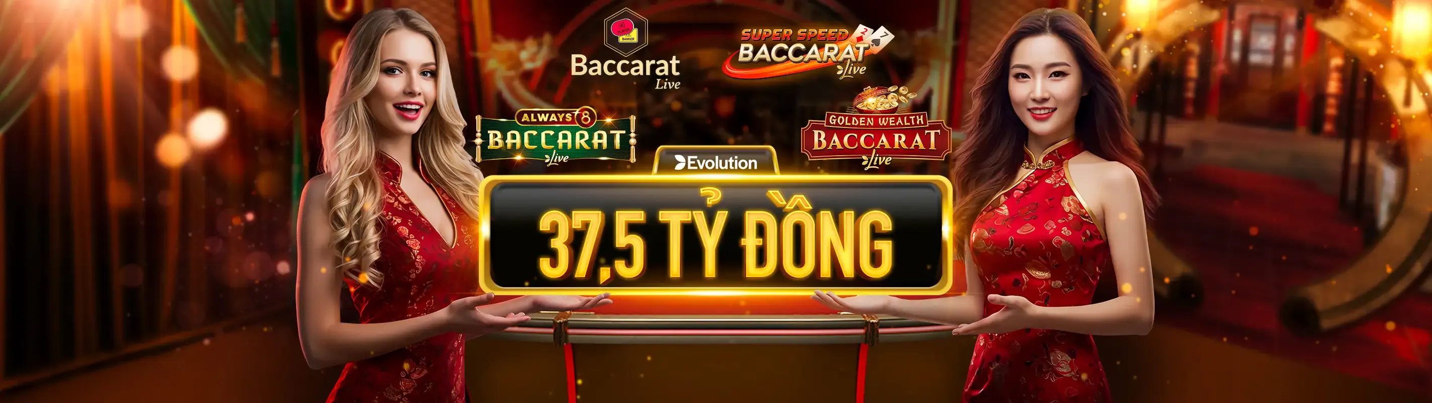 Đá Gà Trực Tuyến 78win