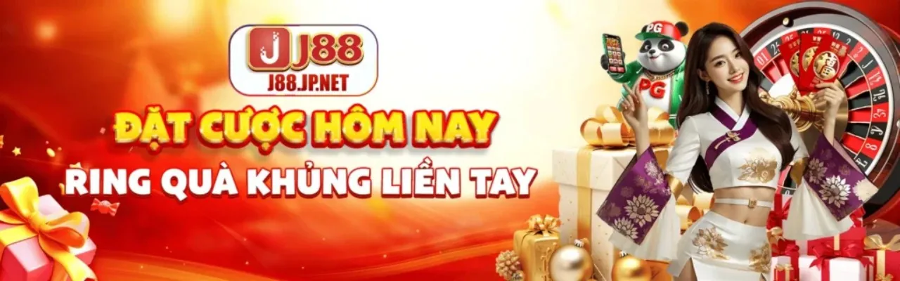 Cá Cược Thể Thể Thao 78win