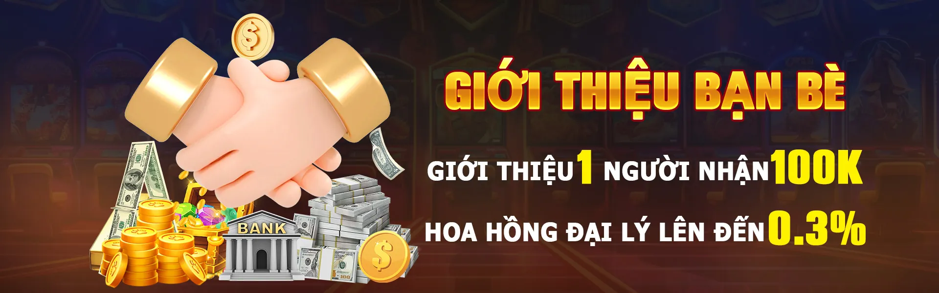 Giao diện ứng dụng 78win trên điện thoại di động
