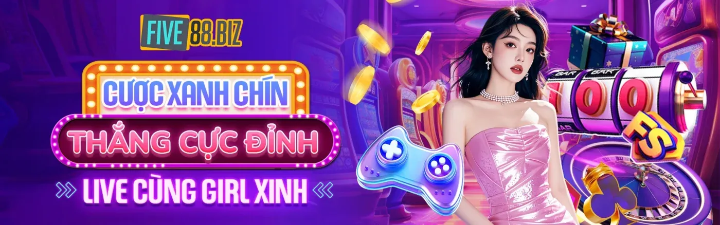 Hướng Dẫn Chơi Game 78win