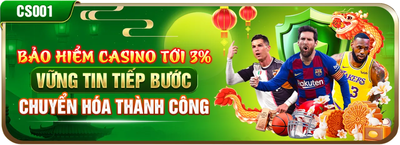 Banner khuyến mãi tải 78win