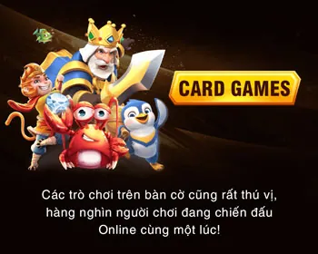Các tính năng nổi bật của ứng dụng 78win