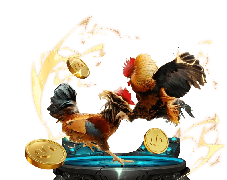 Các game thủ eSports đang thi đấu, thể hiện cá cược eSports tại 78win