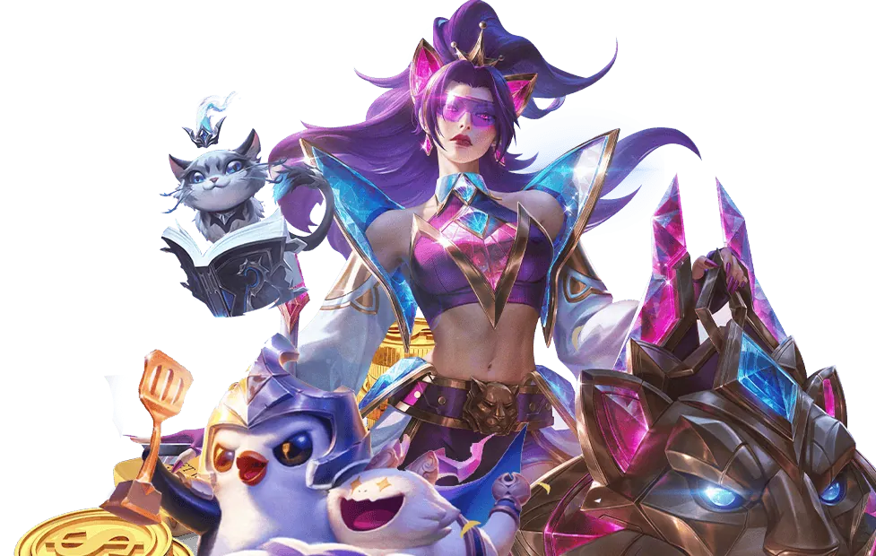 Thông báo và cập nhật kịp thời 78win