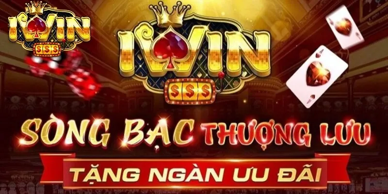Hướng dẫn tải 78win cho iOS