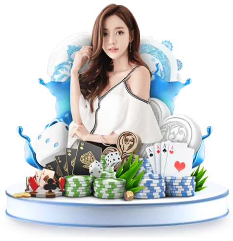 Casino Trực Tuyến 78win